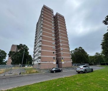 6d Beechwood House, Rush Park, Newtownabbey, BT37 9SF - Photo 6