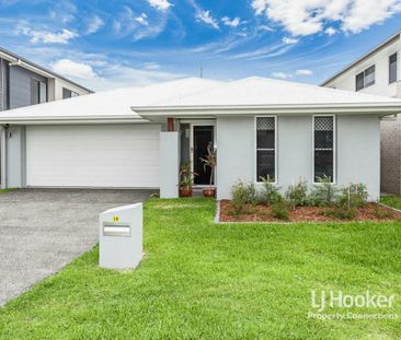 Modern Gem - Photo 1