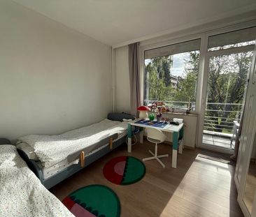 Appartement te huur - Photo 5