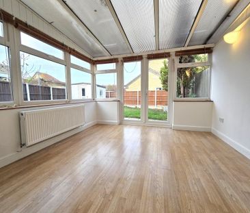 2 bedroom semi-detached house to rent - Photo 2