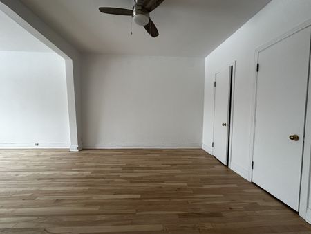 4203 Chapleau, #5 - Photo 4