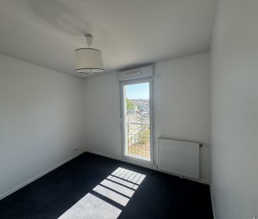 Location Appartement 4 pièces 78m² SOISY SOUS MONTMORENCY 95230 - Photo 5