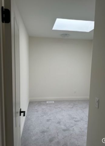 For Lease - 18 Gerry Henry Lane, Clarington, Ontario - Photo 5