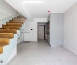 Μεζονέτα για ενοικίαση - Καλλιθέα, - Photo 2