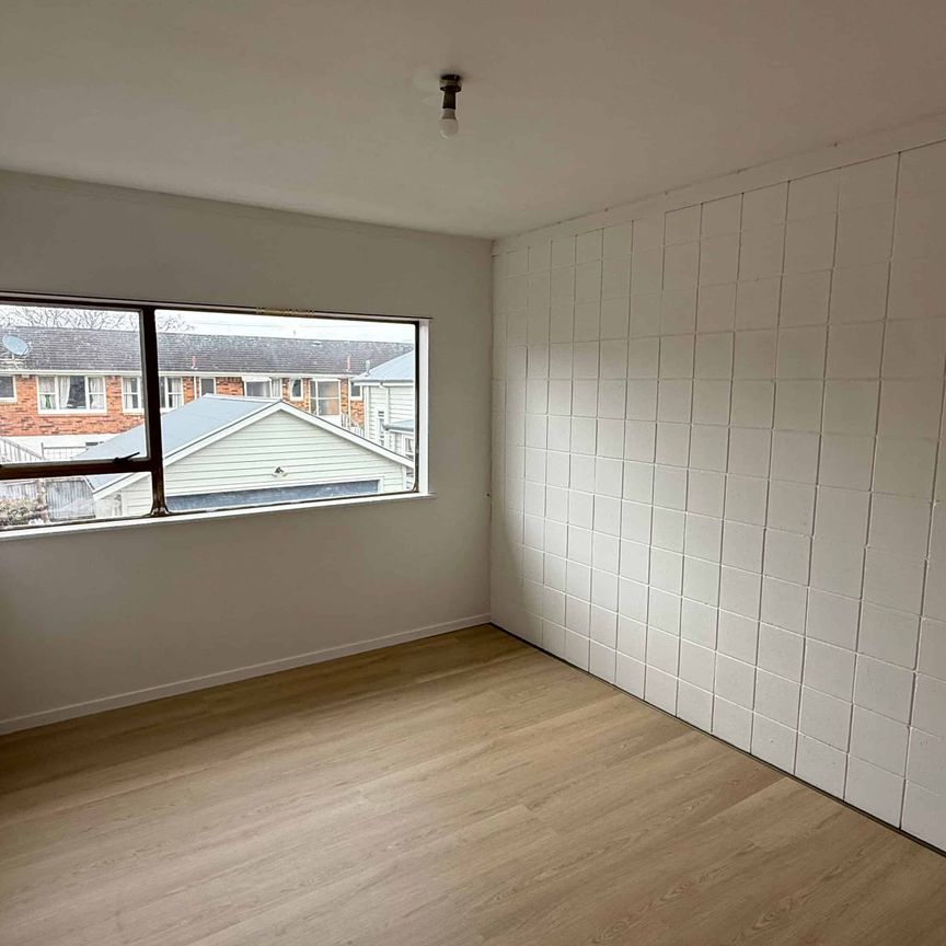 2 bedroom home! - Photo 1
