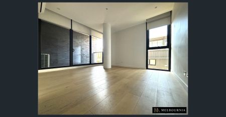 White Goods Included - Photo 4