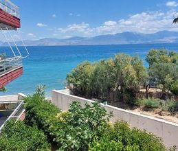 Διαμέρισμα για ενοικίαση - Ξυλόκαστρο, - Photo 5