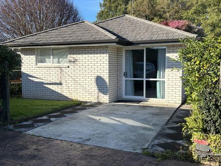 Cosy in Chartwell - Photo 5