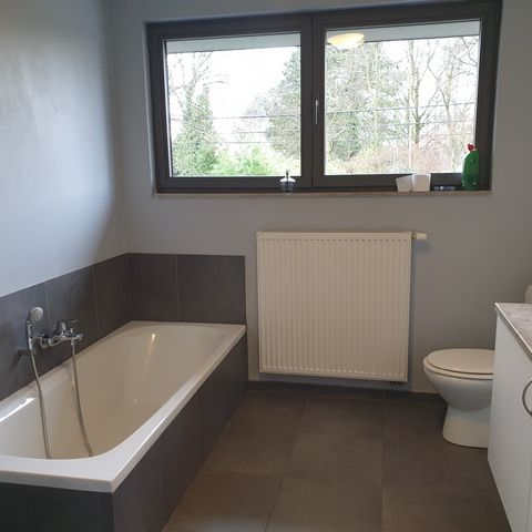 Woning te huur Waasmunster - Photo 1