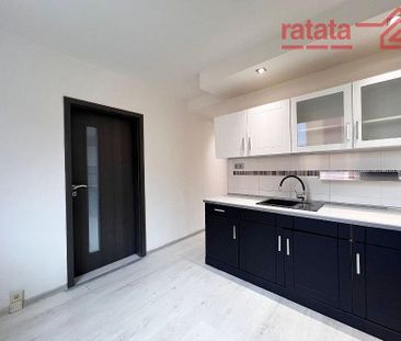 Pronájem bytu 4+1 76 m² - Photo 3