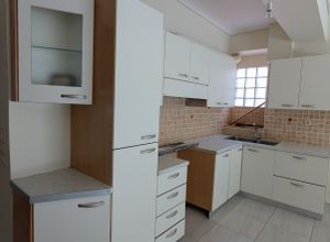 Διαμέρισμα για ενοικίαση - Πάτρα, - Φωτογραφία 4
