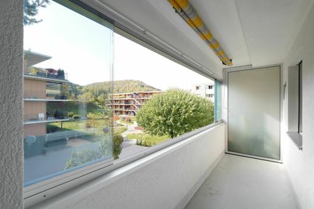 "Ihre neue Wohnung an bester Lage" - Photo 4