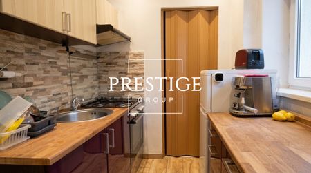Apartment for rent, 1+1 - Studio, 29m - Fotografie 2