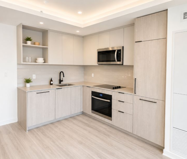 For Lease - 1185 Dupont Street Unit# 628, Toronto, Ontario - Photo 4