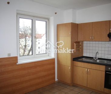 Voll Möbliertes Apartment ab 01.03.2026 zu vermieten - Foto 6