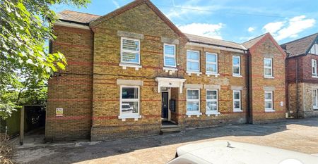 property to rent - Photo 5