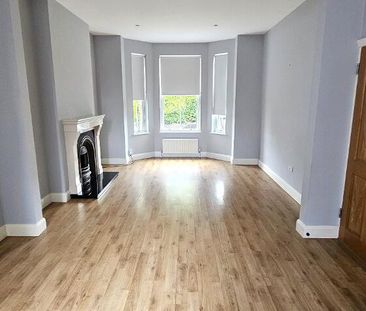 76 Rashee Road, Ballyclare, BT39 9HT - Photo 3