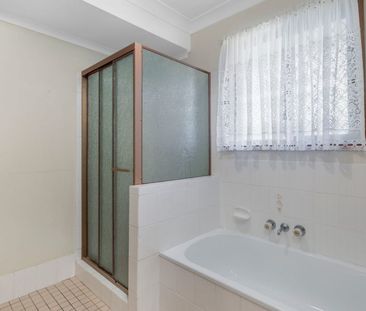 7 Douglas Court, 4157, Capalaba Qld - Photo 4