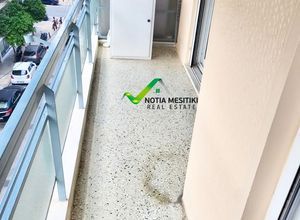Διαμέρισμα για ενοικίαση - Καλλιθέα, - Φωτογραφία 5