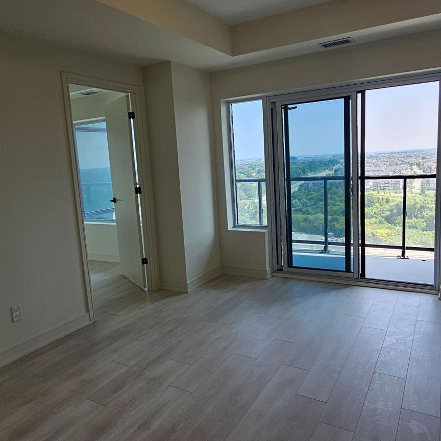 For Lease - 8010 Derry Road Unit# 1301, Milton, Ontario - Photo 1