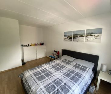 Te huur: Appartement Zwaluwenburg in Deventer - Photo 3