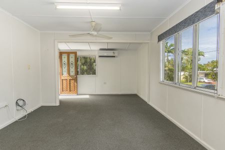 13 Laburnum Street, Cranbrook - Photo 5