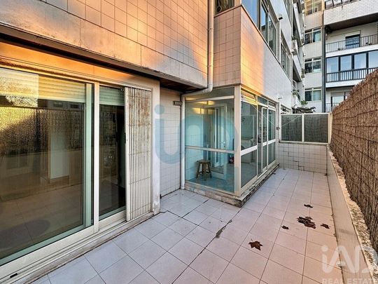 Apartamento T2 em Porto - Photo 1