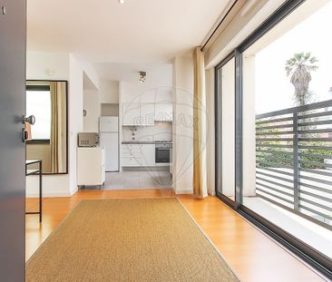 Apartamento T2 em Lisboa - Foto 1
