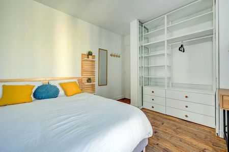 Avenue de Saint-Julien - Photo 3