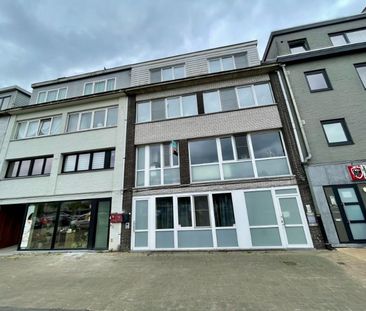 LICHTRIJK 2 SLAAPKAMER APPARTEMENT MET RUIM TERRAS - Photo 6