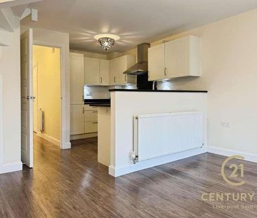 Cartwright Farm Road, Liverpool, L24 - Photo 4