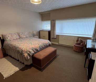 Lister Street, Grimsby - Photo 5