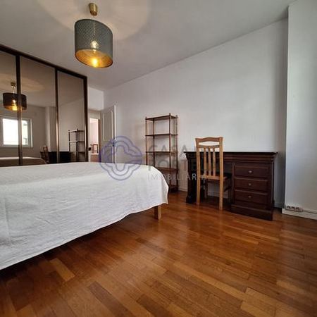 Apartamento T3 - Photo 2