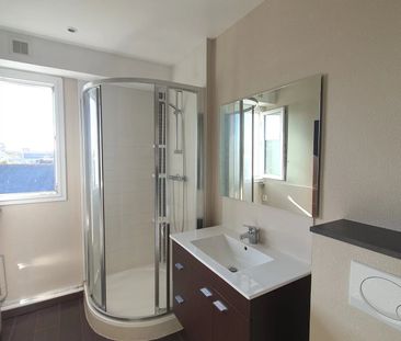 Location Appartement 2 pièces 40m² ST BRIEUC 22000 - Photo 6