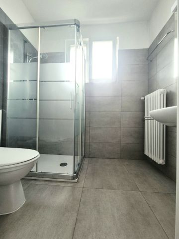Appartamento 3.5 locali con vista aperta - Photo 5