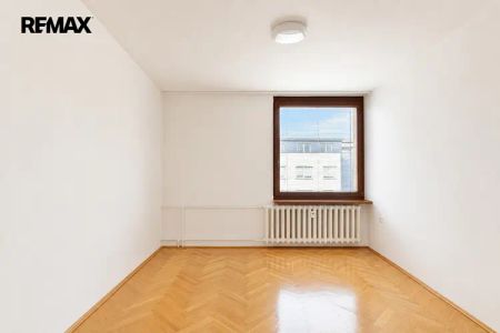 Bydlení u Hradečnice s garáží v ceně | 3+kk, 74 m - Photo 5