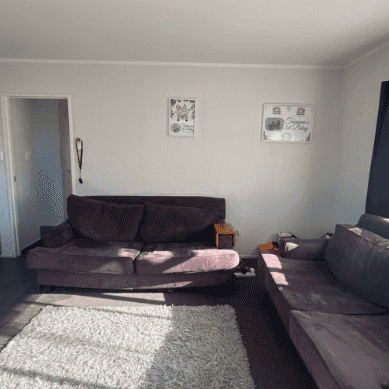 Three Bedroom Home Available this Month! - Photo 1