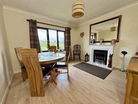 Sherwood Road, Tideswell, Buxton - Photo 2