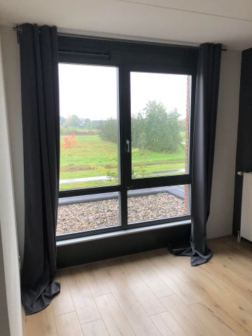 Huis te huur: Rumbastraat 81 7323 RL Apeldoorn - Photo 2