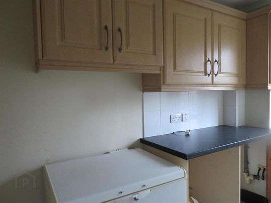 12 Slievecool Park, Lurgan, BT66 8NJ - Photo 1