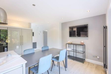 4 bedroom cottage to rent - Photo 4