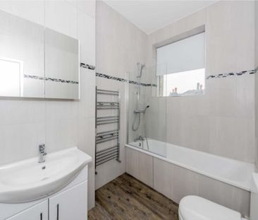 1 bedroom house to rent - Photo 4