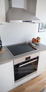 Madlyckevägen, Mariestad - Photo 3
