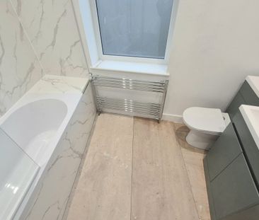 Acre Villas - Photo 5