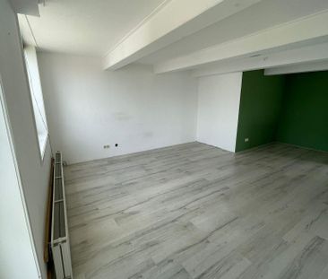 Noordvlietstraat, 8, Leeuwarden - Foto 1