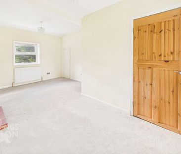 2 bedroom detached house to rent - Photo 1