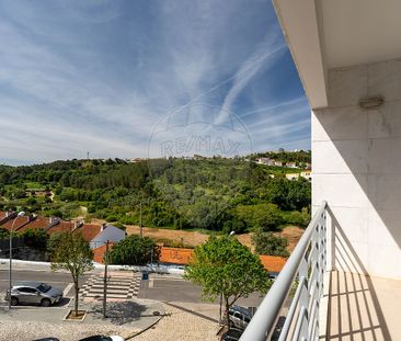 Apartamento T2 em Lisboa - Photo 6