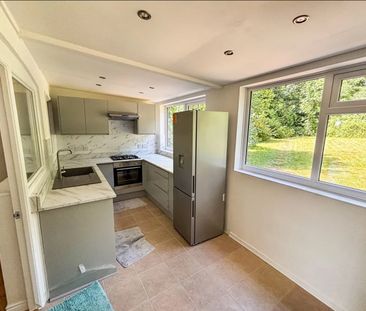 3 Bed Semi-Detached House, Rodbourne Road, B17 - Photo 6