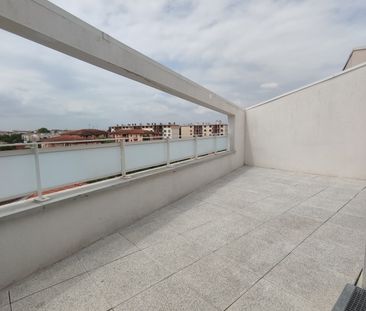 Location Appartement 3 pièces 64m² TOULOUSE 31200 - Photo 6