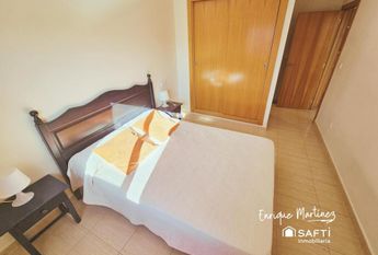 Denia, Valencian Community 03700